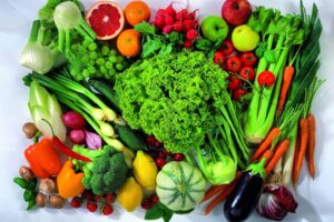 frutta verdura glicemia rimedi naturali frutta verdura glicemia rimedi naturali