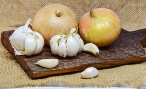 cipolla aglio respiro difeso forte infiammazione orecchio cipolla aglio respiro difeso forte infiammazione orecchio