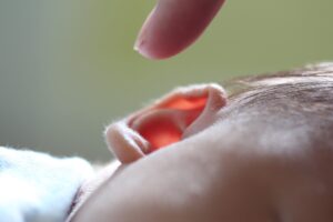 orecchio infiammazione respiro difeso orecchio infiammazione respiro difeso
