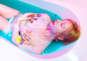 piante uso esterno bagno