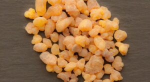 boswellia sacra benessere rimedi naturali boswellia sacra benessere rimedi naturali